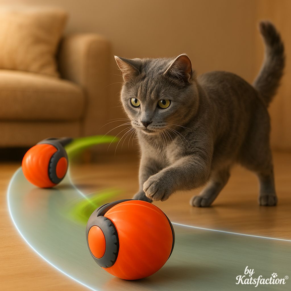 TurboKats™
