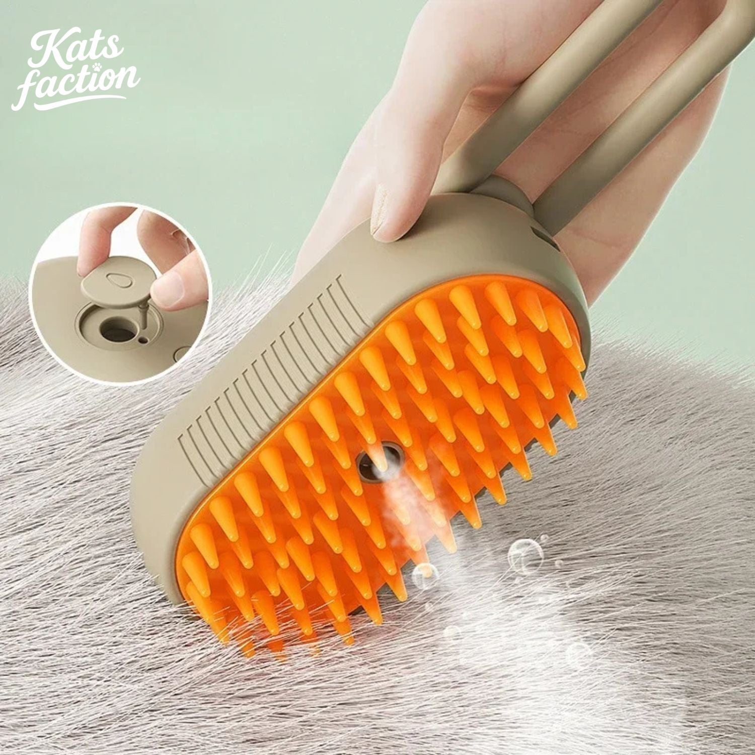 Katsilk™
