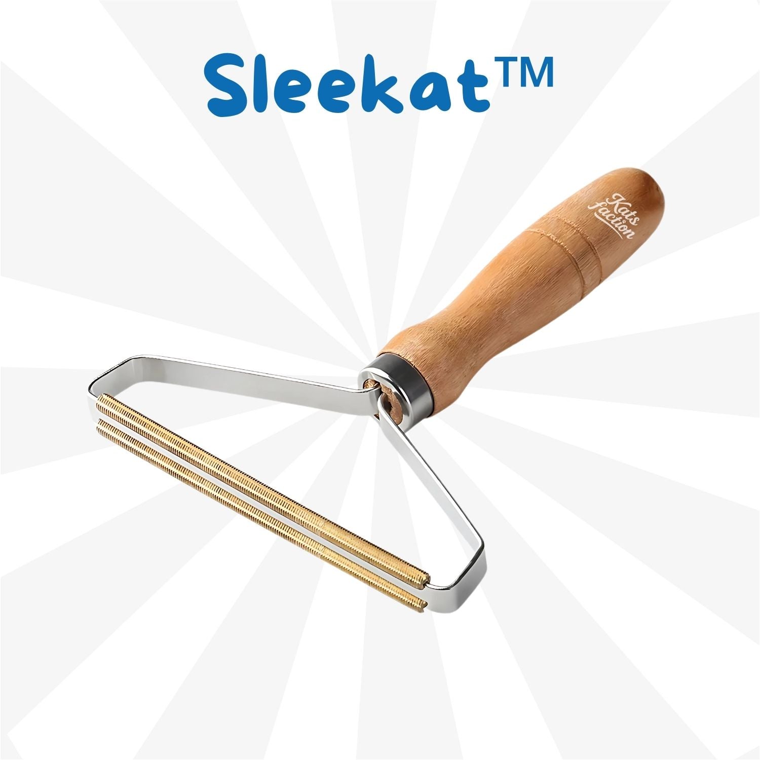 Sleekat™